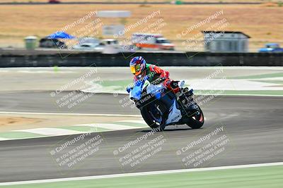 media/Sep-07-2025-TrackXperience (Sun) [[ee17e62fad]]/Level 1/Session 4 (Lower Chicane)/